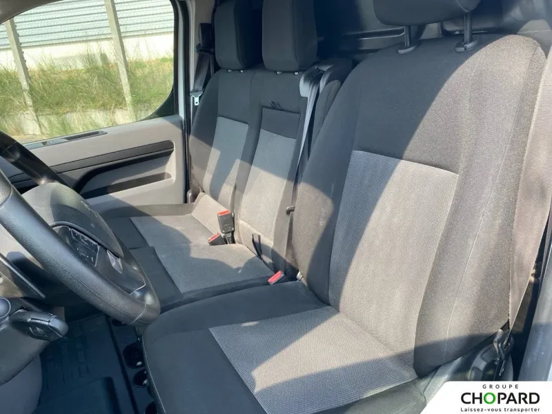 Image secondaire du véhicule 19