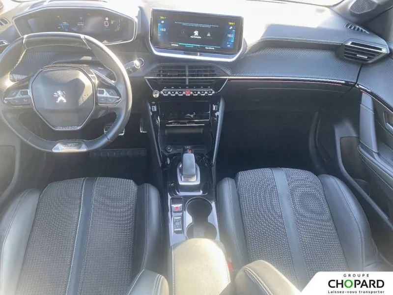 Image secondaire du véhicule 16