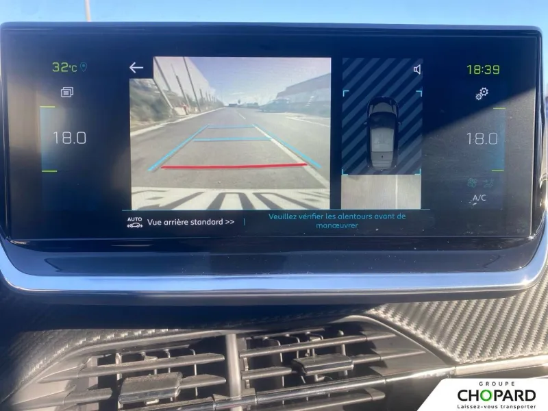 Image secondaire du véhicule 17