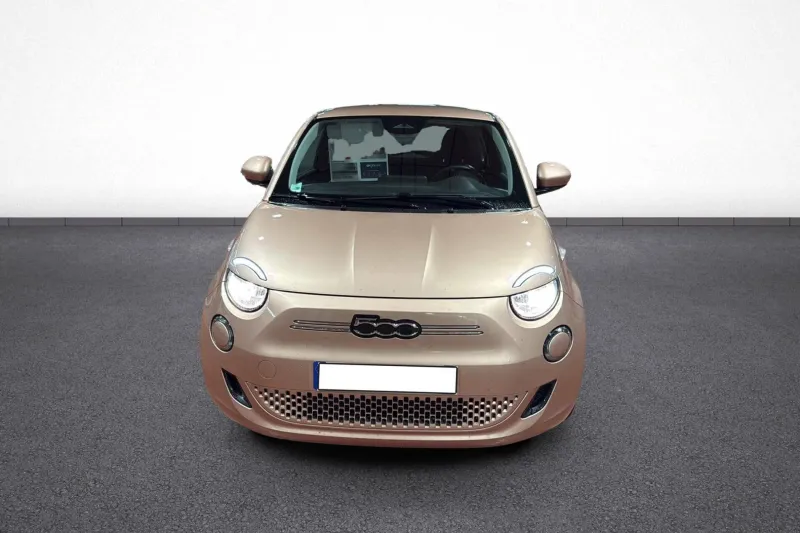 Image secondaire du véhicule 3