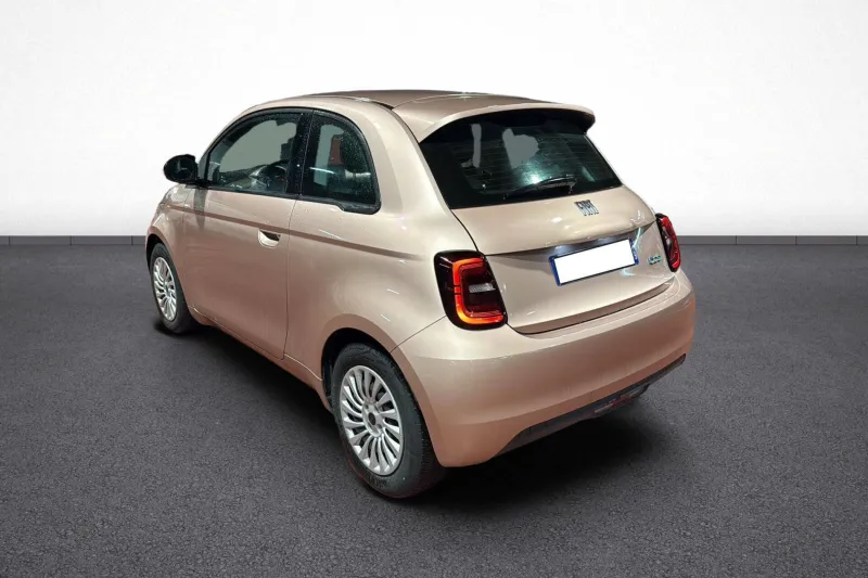 Image secondaire du véhicule 5