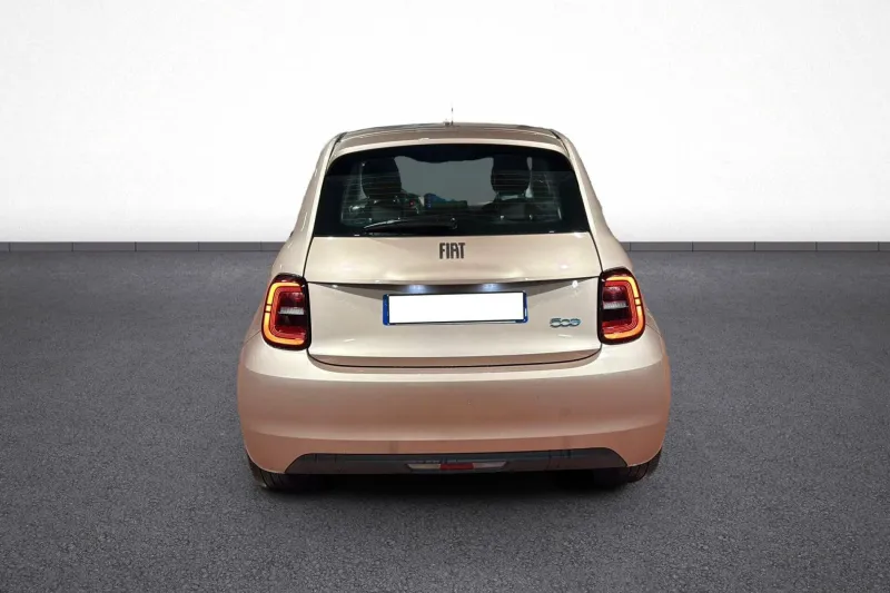 Image secondaire du véhicule 6