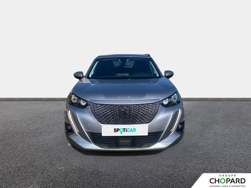 Image secondaire du véhicule 3