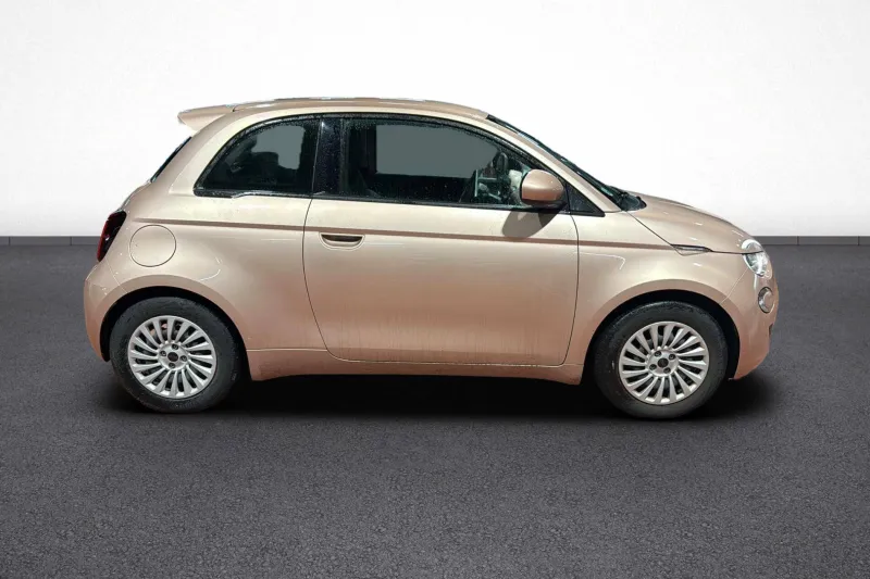 Image secondaire du véhicule 8