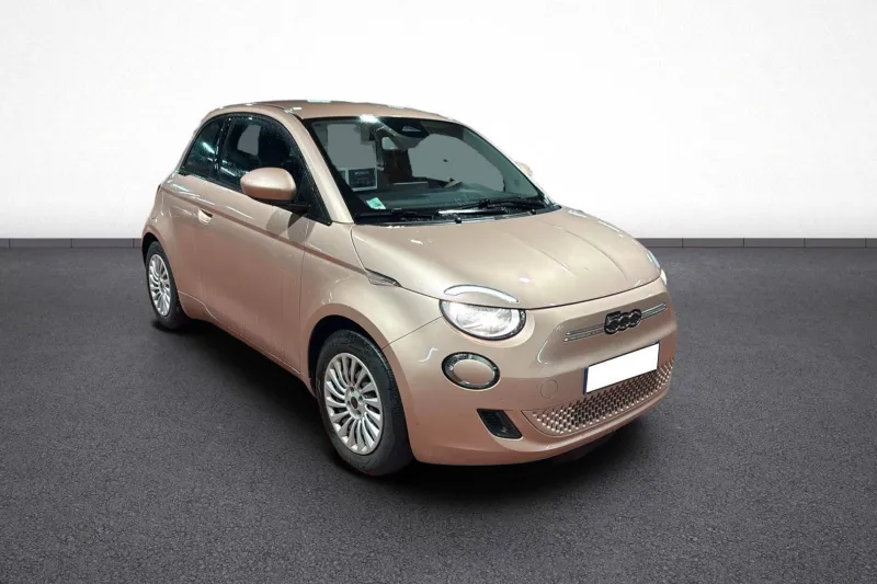 Image secondaire du véhicule 9