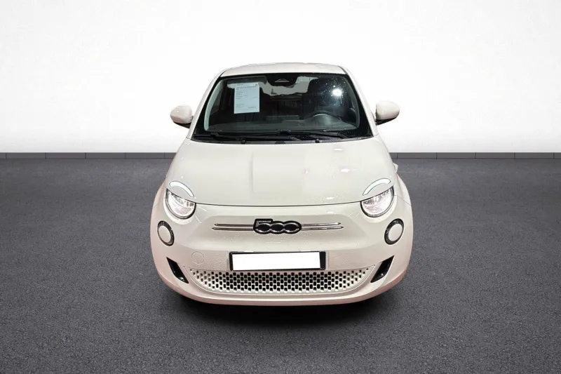 Image secondaire du véhicule 3