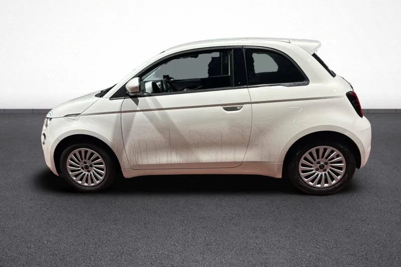 Image secondaire du véhicule 4