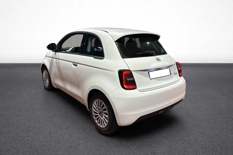 Image secondaire du véhicule 5