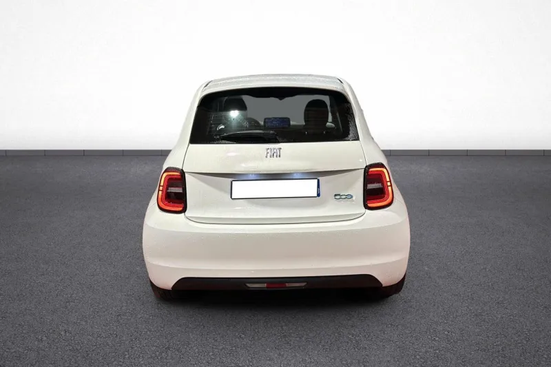 Image secondaire du véhicule 6