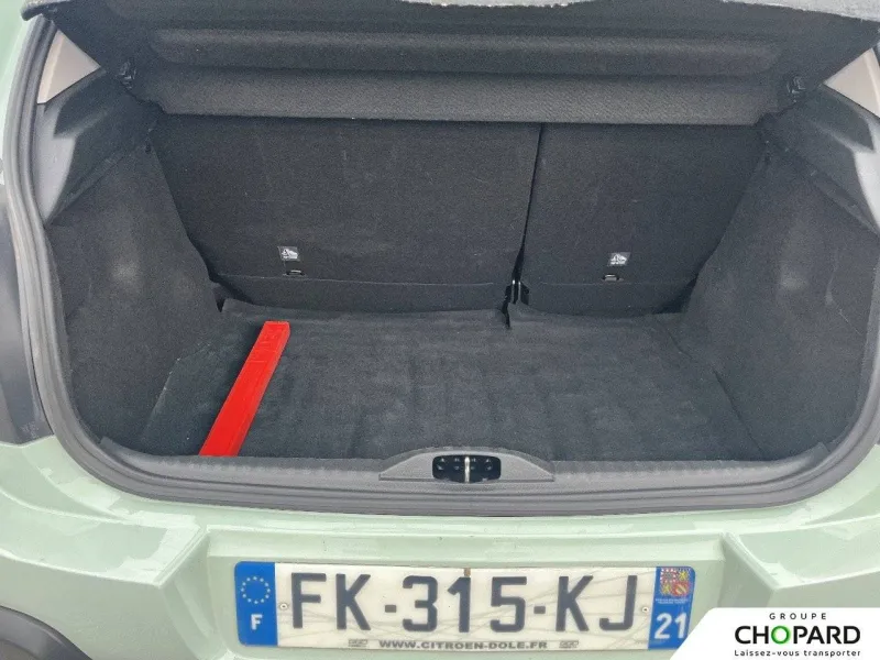 Image secondaire du véhicule 7