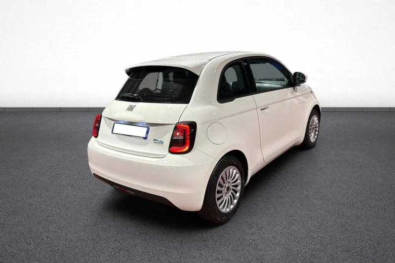 Image secondaire du véhicule 7