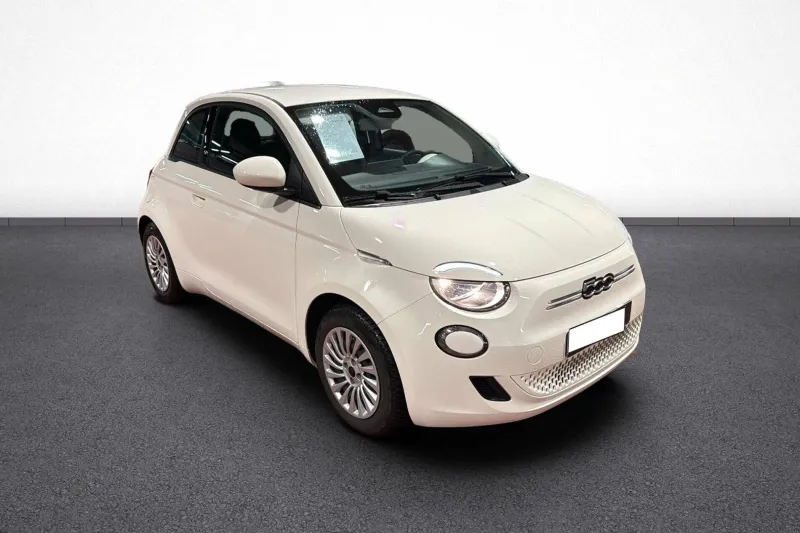 Image secondaire du véhicule 9