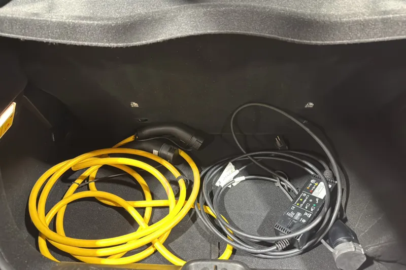 Image secondaire du véhicule 10