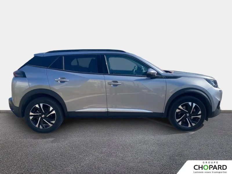 Image secondaire du véhicule 5