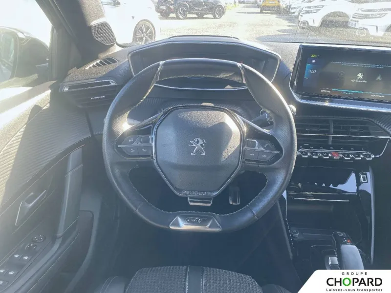 Image secondaire du véhicule 18