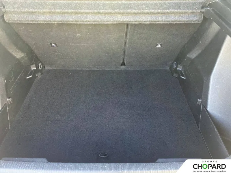 Image secondaire du véhicule 7