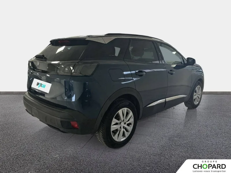 Image secondaire du véhicule 9