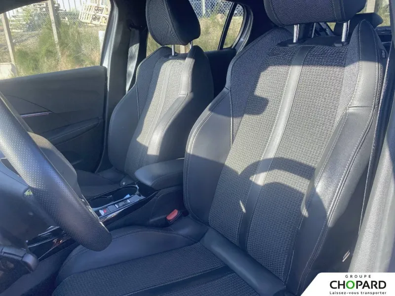 Image secondaire du véhicule 19