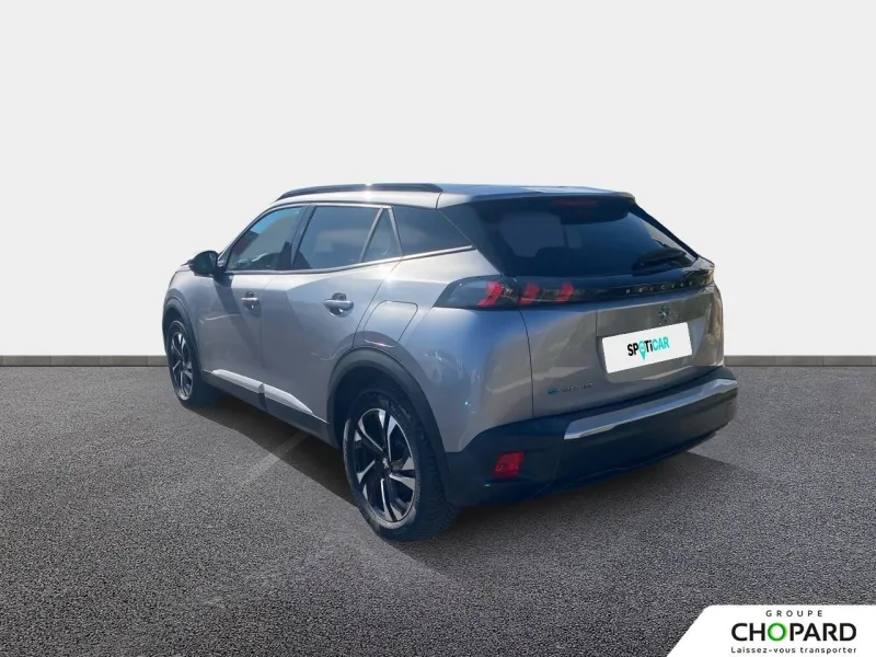 Image secondaire du véhicule 8