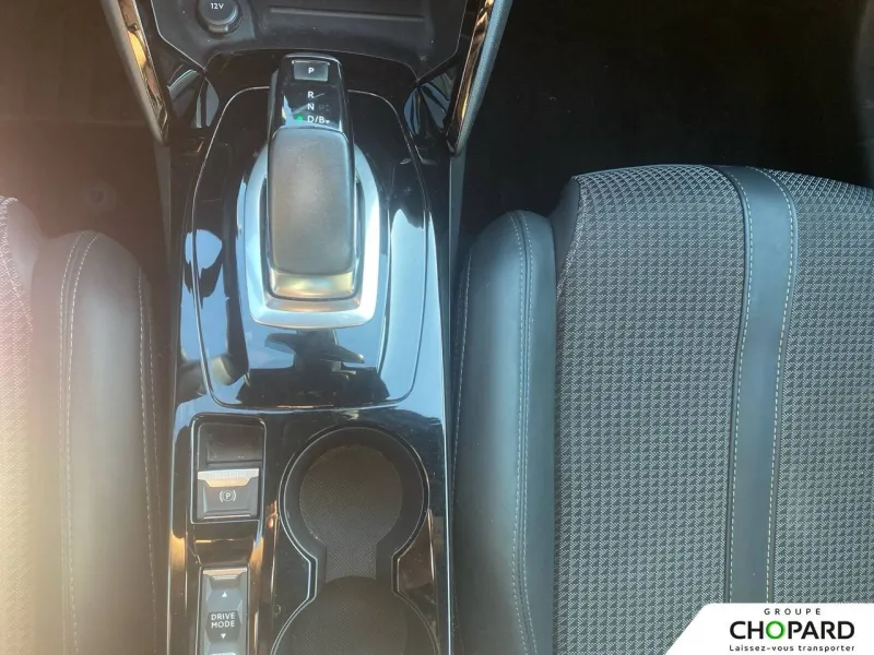 Image secondaire du véhicule 20