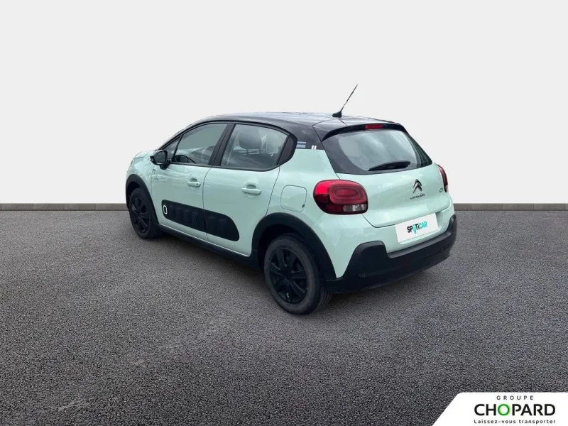 Image secondaire du véhicule 8