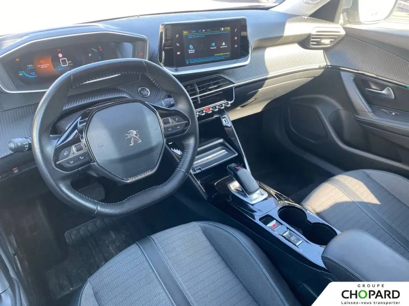 Image secondaire du véhicule 11