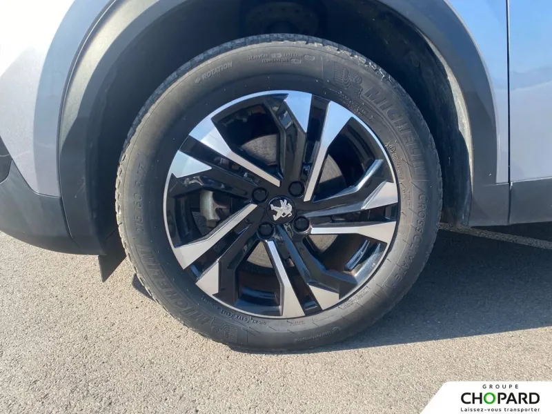 Image secondaire du véhicule 13