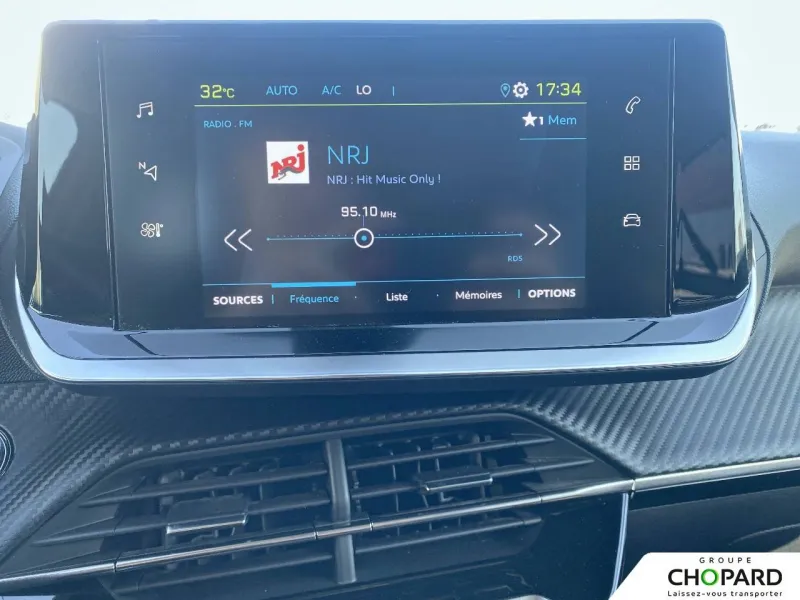 Image secondaire du véhicule 14