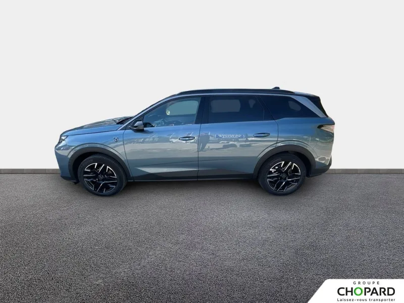 Image secondaire du véhicule 10