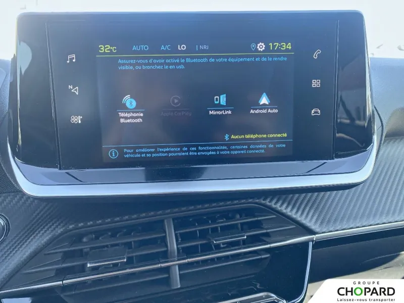 Image secondaire du véhicule 15