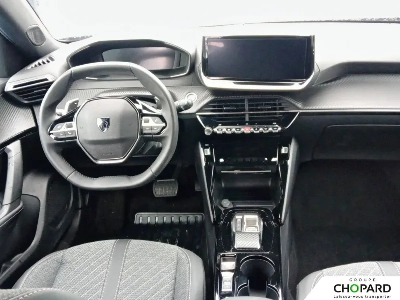 Image secondaire du véhicule 3