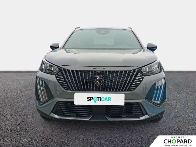 Image secondaire du véhicule 5