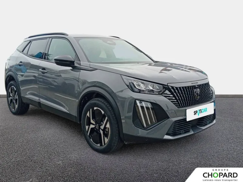 Image secondaire du véhicule 6