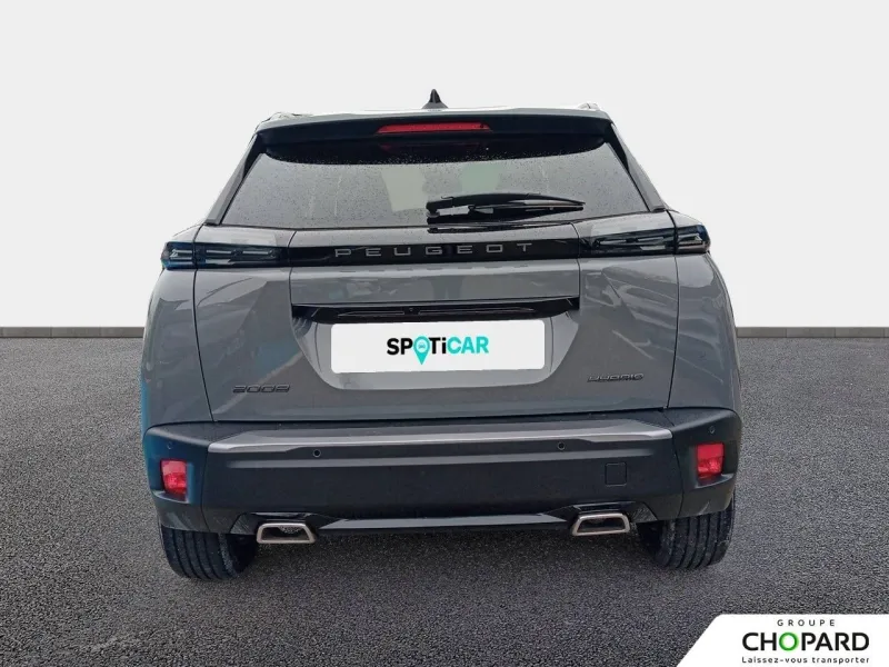 Image secondaire du véhicule 7