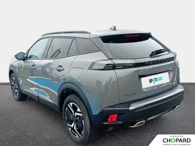 Image secondaire du véhicule 8