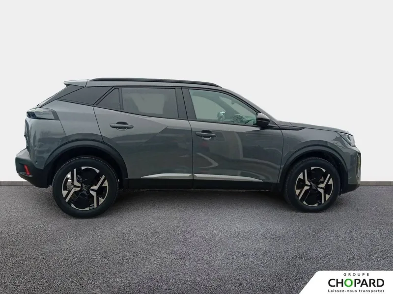 Image secondaire du véhicule 10