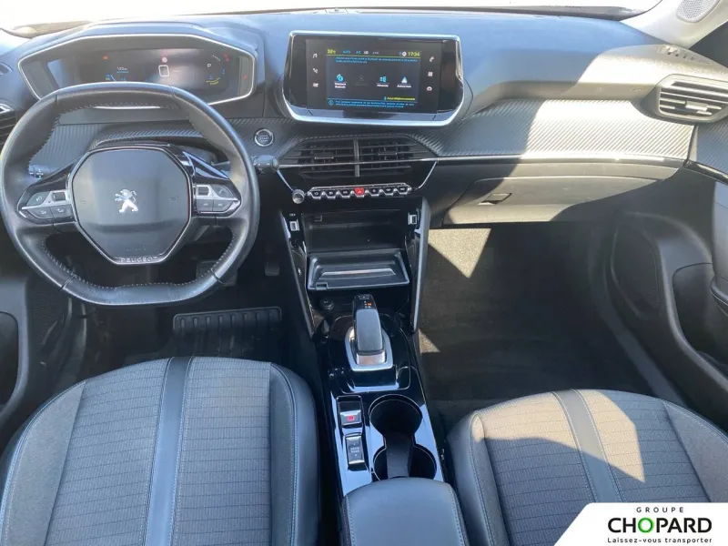 Image secondaire du véhicule 16