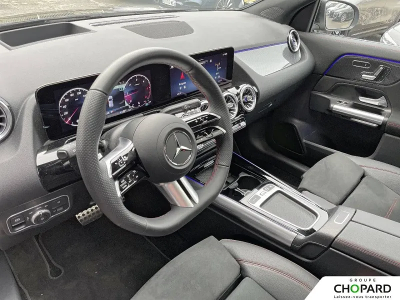 Image secondaire du véhicule 3