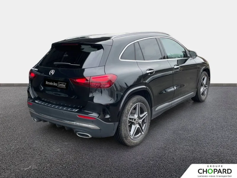 Image secondaire du véhicule 4