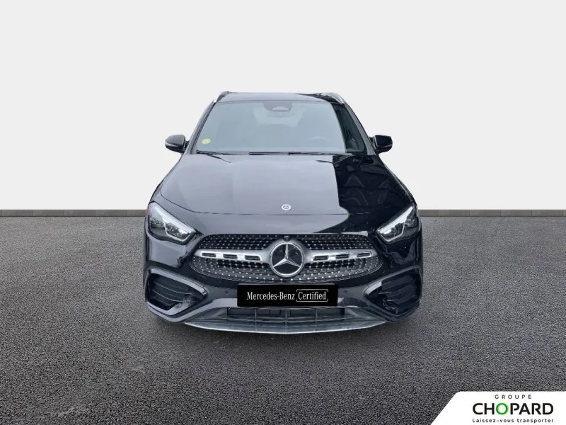 Image secondaire du véhicule 5