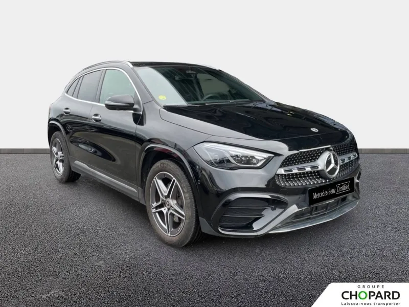 Image secondaire du véhicule 6