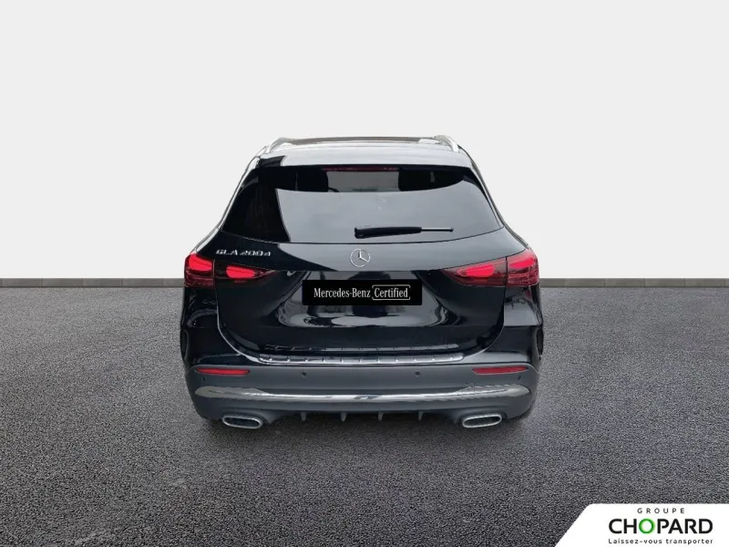 Image secondaire du véhicule 7