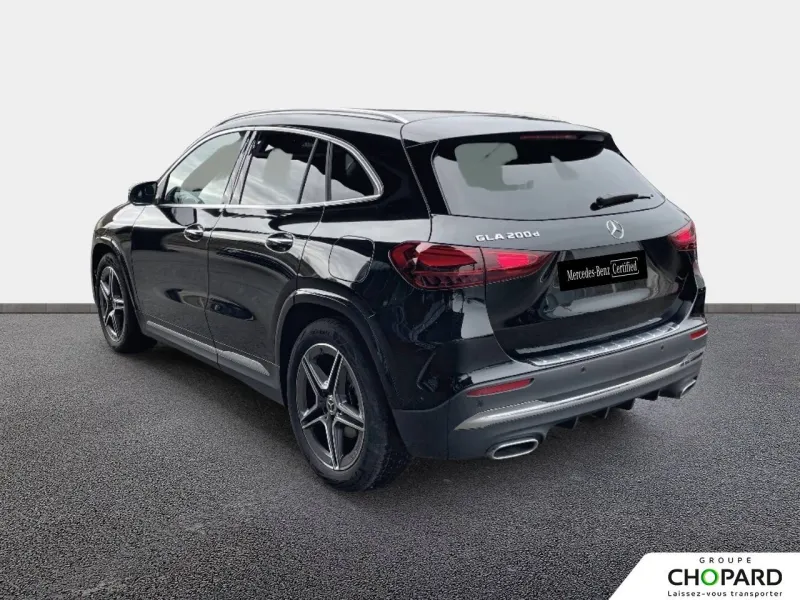 Image secondaire du véhicule 8