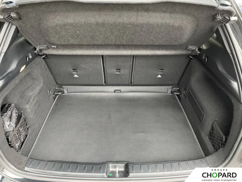 Image secondaire du véhicule 9