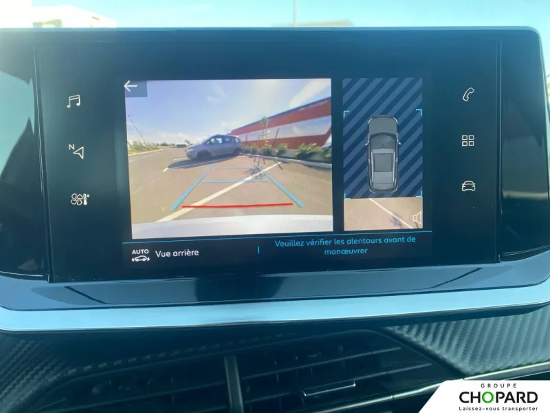 Image secondaire du véhicule 17