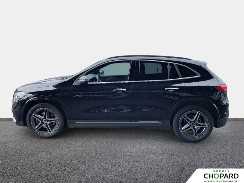 Image secondaire du véhicule 11