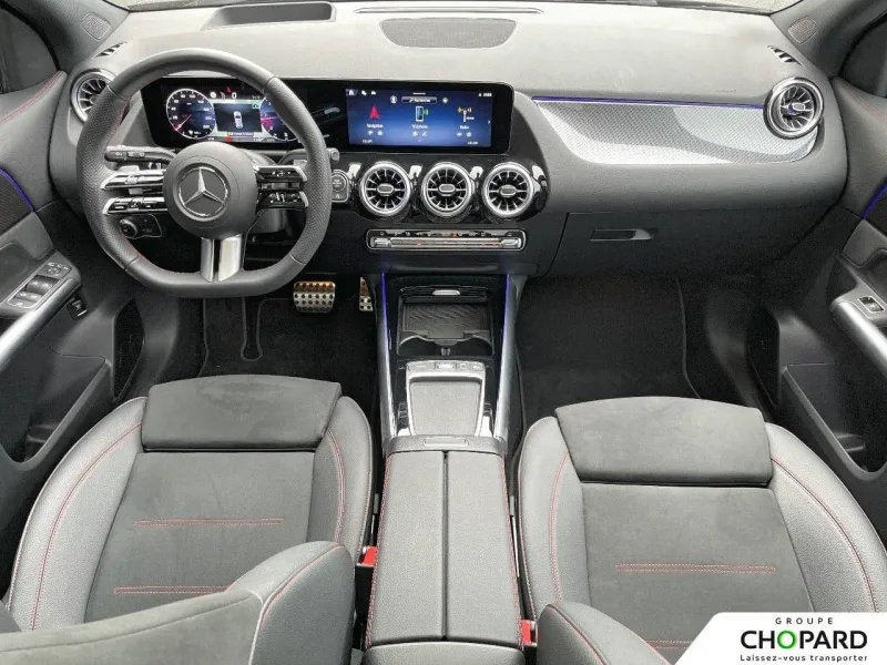 Image secondaire du véhicule 13