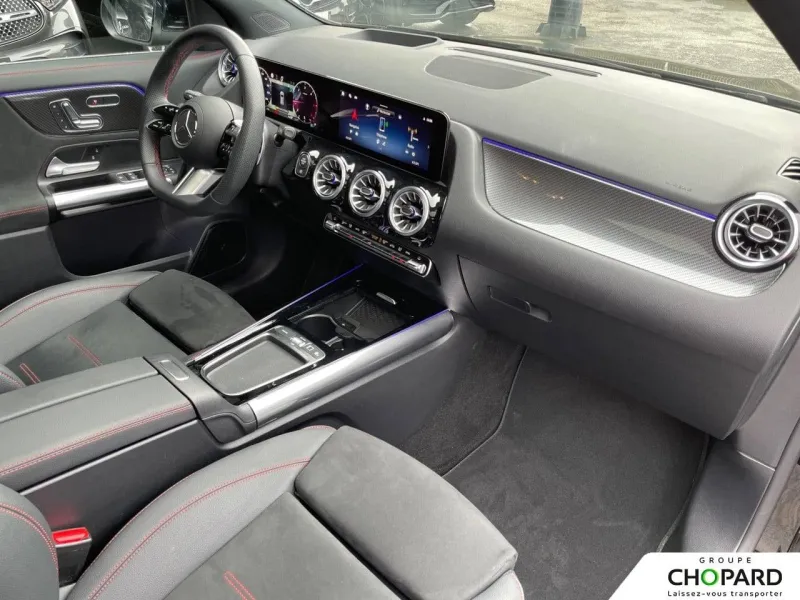 Image secondaire du véhicule 14