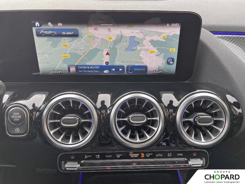 Image secondaire du véhicule 15