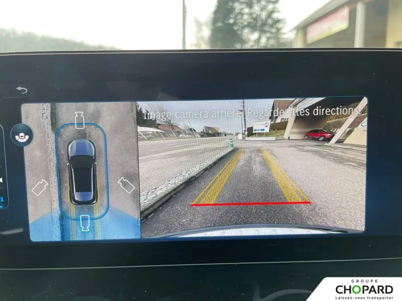 Image secondaire du véhicule 16